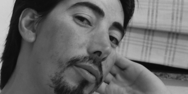ömer taşören