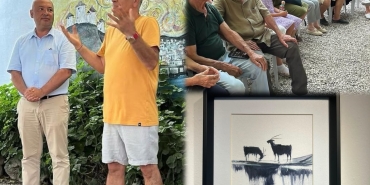 mehmet dağlı