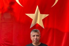 Hüseyin durmuş