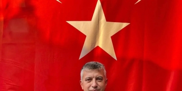 Hüseyin durmuş