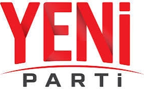 yeni parti
