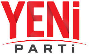 yeni parti