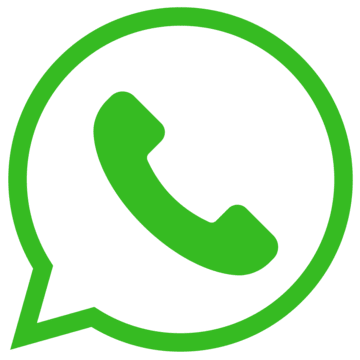 Whatsapp ile İletişime Geç